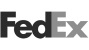 FedEx-logo