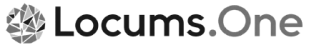 Locums