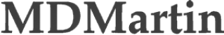 MDMartin