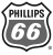 Phillips_66