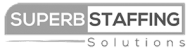 SuperiorStaffing