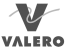Velero